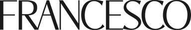 Francesco
