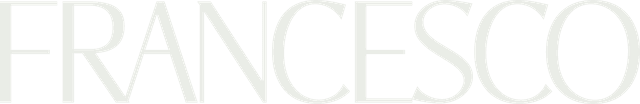 Francesco